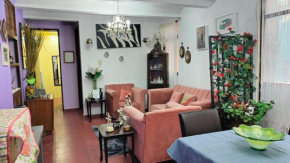 Casa Tita